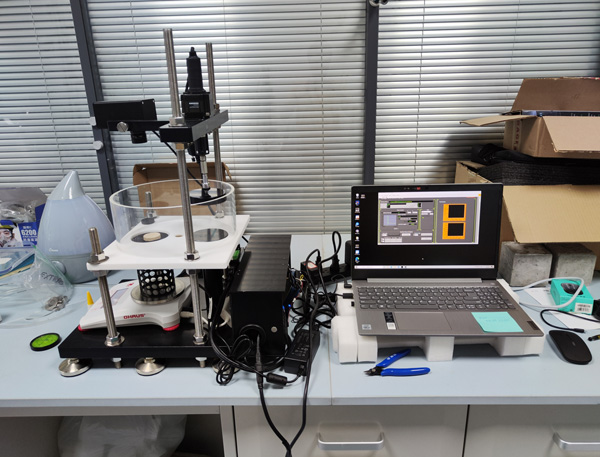 大宝娱乐-LG游戏|PT游戏|CQ9游戏