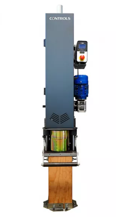 大宝娱乐-LG游戏|PT游戏|CQ9游戏