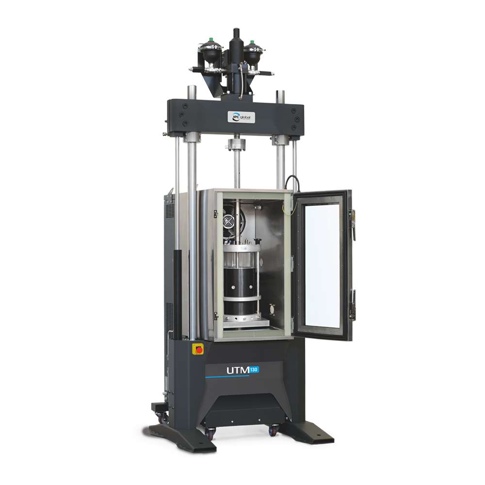 大宝娱乐-LG游戏|PT游戏|CQ9游戏