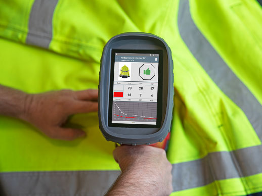 大宝娱乐-LG游戏|PT游戏|CQ9游戏