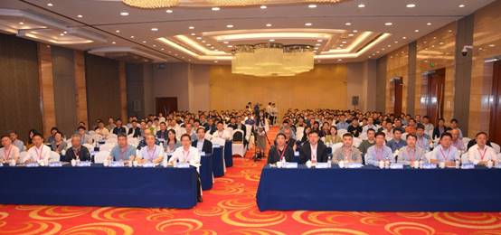 大宝娱乐-LG游戏|PT游戏|CQ9游戏