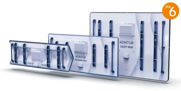 大宝娱乐-LG游戏|PT游戏|CQ9游戏