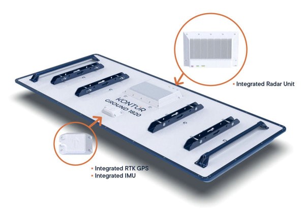 大宝娱乐-LG游戏|PT游戏|CQ9游戏