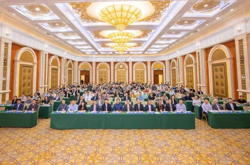 大宝娱乐-LG游戏|PT游戏|CQ9游戏