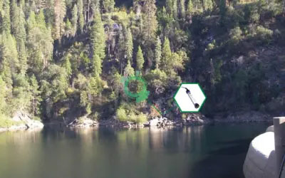 大宝娱乐-LG游戏|PT游戏|CQ9游戏