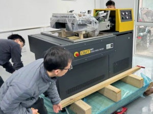 大宝娱乐-LG游戏|PT游戏|CQ9游戏