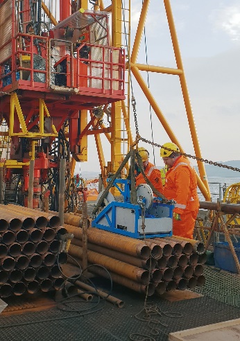 大宝娱乐-LG游戏|PT游戏|CQ9游戏