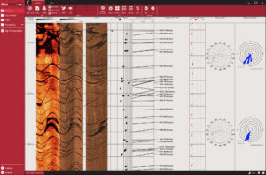 大宝娱乐-LG游戏|PT游戏|CQ9游戏