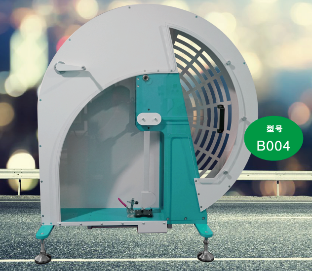 大宝娱乐-LG游戏|PT游戏|CQ9游戏