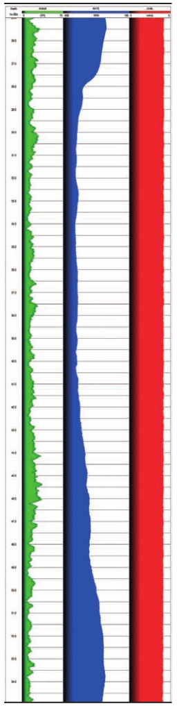 大宝娱乐-LG游戏|PT游戏|CQ9游戏
