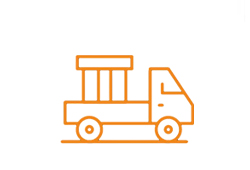 大宝娱乐-LG游戏|PT游戏|CQ9游戏