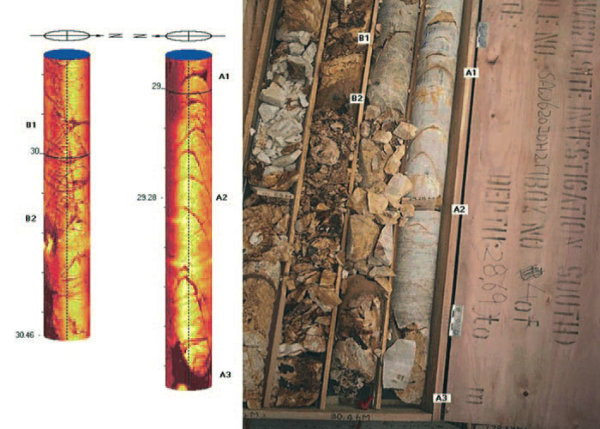 大宝娱乐-LG游戏|PT游戏|CQ9游戏