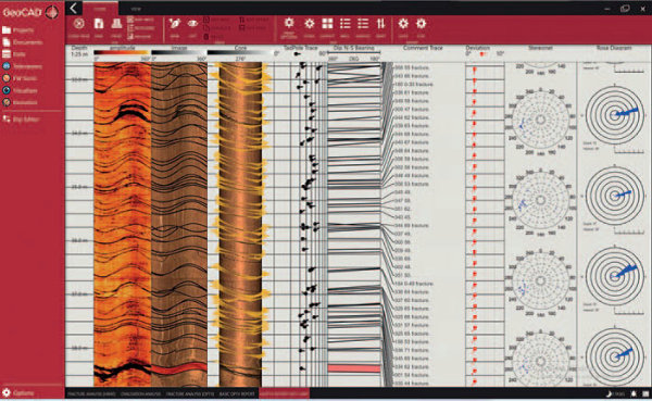 大宝娱乐-LG游戏|PT游戏|CQ9游戏