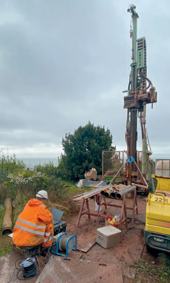 大宝娱乐-LG游戏|PT游戏|CQ9游戏