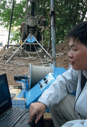 大宝娱乐-LG游戏|PT游戏|CQ9游戏