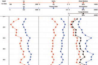 大宝娱乐-LG游戏|PT游戏|CQ9游戏
