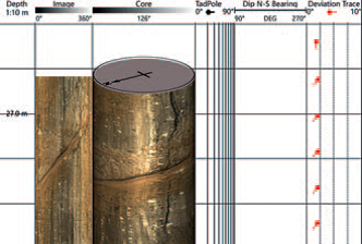 大宝娱乐-LG游戏|PT游戏|CQ9游戏