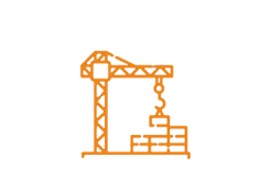 大宝娱乐-LG游戏|PT游戏|CQ9游戏