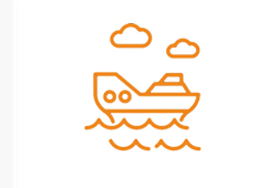 大宝娱乐-LG游戏|PT游戏|CQ9游戏