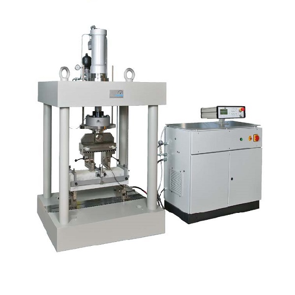 大宝娱乐-LG游戏|PT游戏|CQ9游戏