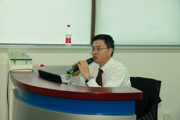 大宝娱乐-LG游戏|PT游戏|CQ9游戏