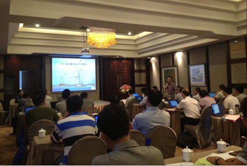 大宝娱乐-LG游戏|PT游戏|CQ9游戏