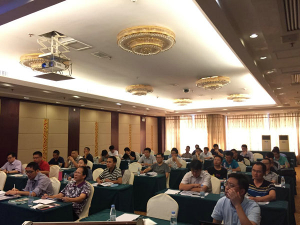 大宝娱乐-LG游戏|PT游戏|CQ9游戏