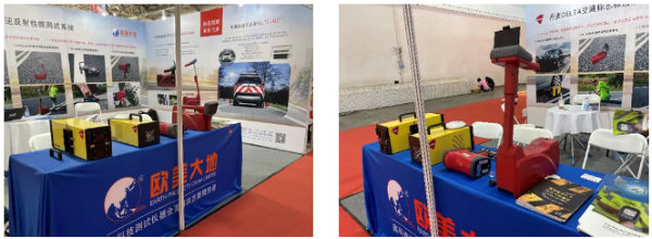 大宝娱乐-LG游戏|PT游戏|CQ9游戏