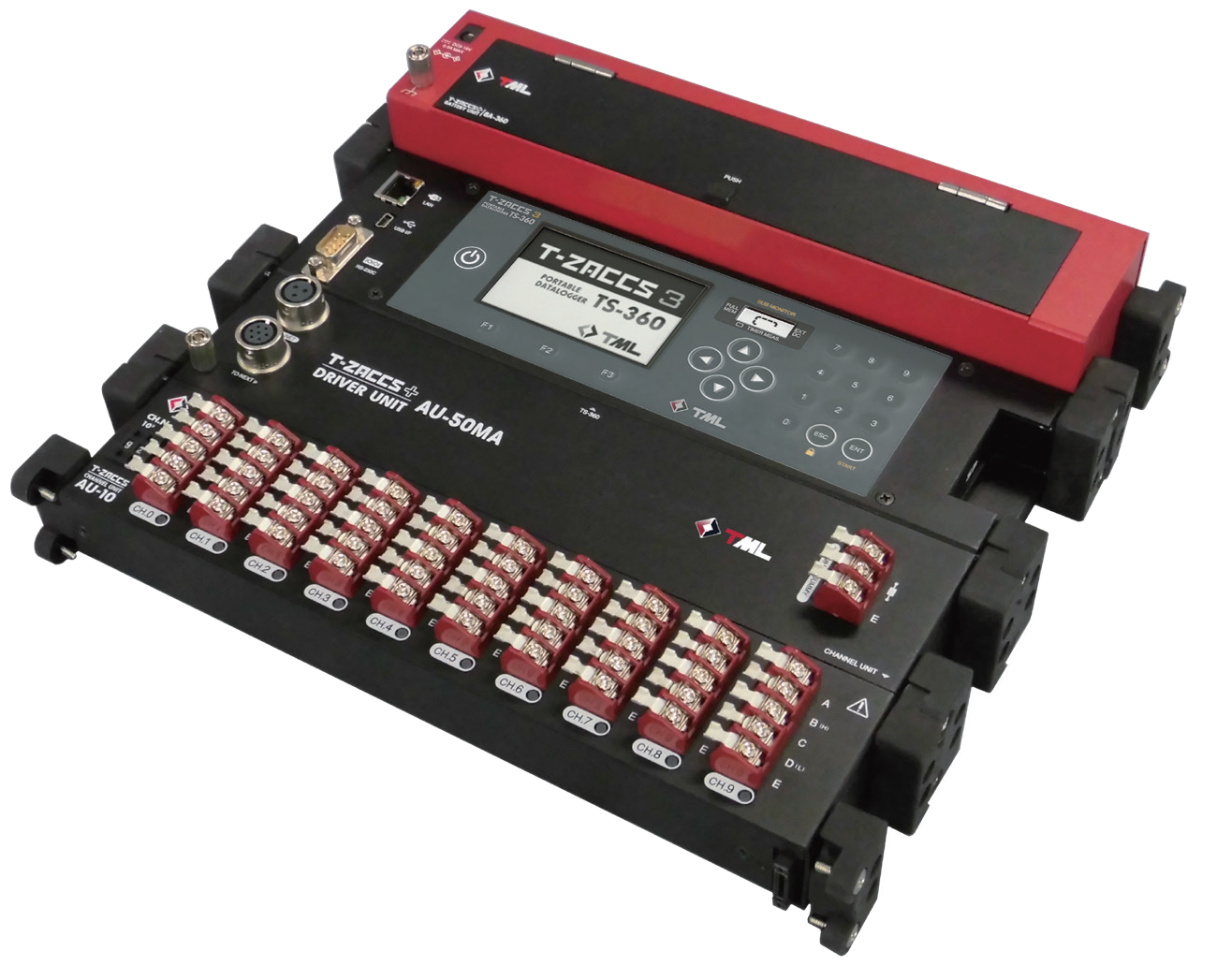 大宝娱乐-LG游戏|PT游戏|CQ9游戏