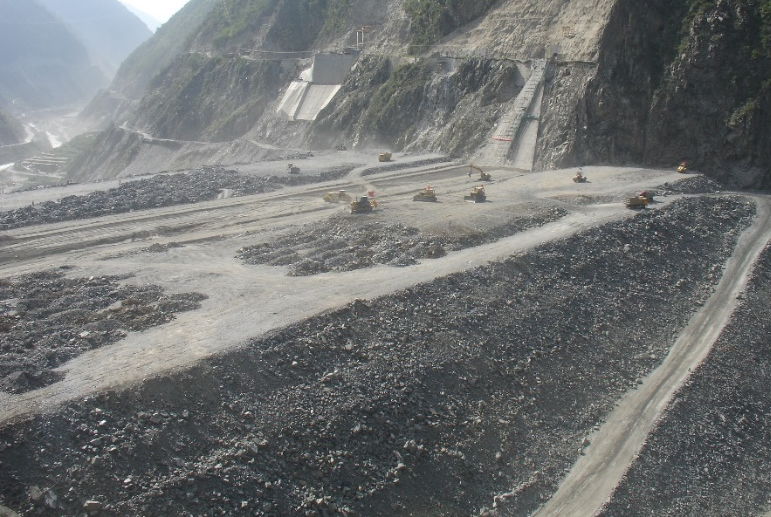 大宝娱乐-LG游戏|PT游戏|CQ9游戏