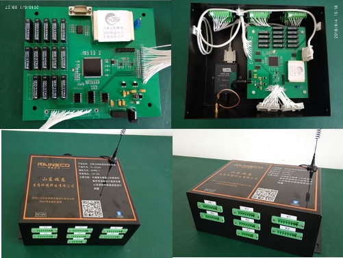 大宝娱乐-LG游戏|PT游戏|CQ9游戏