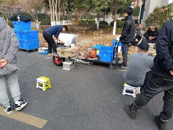 大宝娱乐-LG游戏|PT游戏|CQ9游戏