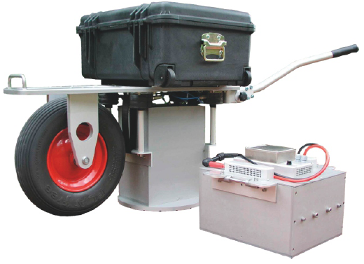 大宝娱乐-LG游戏|PT游戏|CQ9游戏