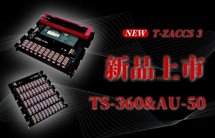 大宝娱乐-LG游戏|PT游戏|CQ9游戏