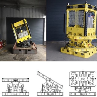 大宝娱乐-LG游戏|PT游戏|CQ9游戏