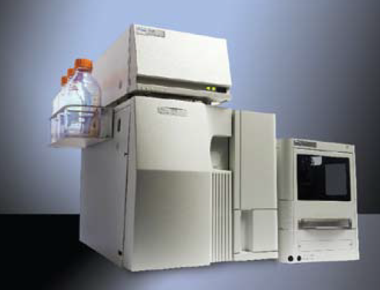 大宝娱乐-LG游戏|PT游戏|CQ9游戏