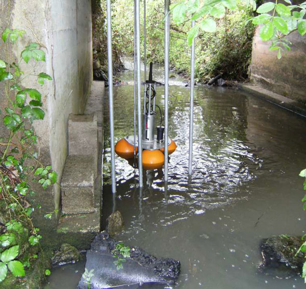 大宝娱乐-LG游戏|PT游戏|CQ9游戏