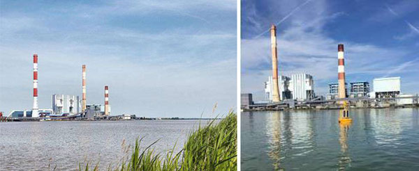 大宝娱乐-LG游戏|PT游戏|CQ9游戏