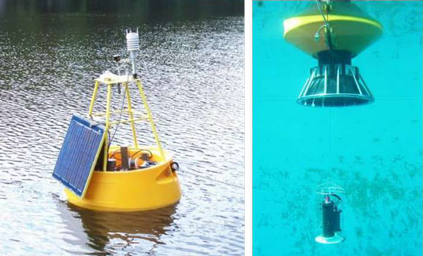 大宝娱乐-LG游戏|PT游戏|CQ9游戏