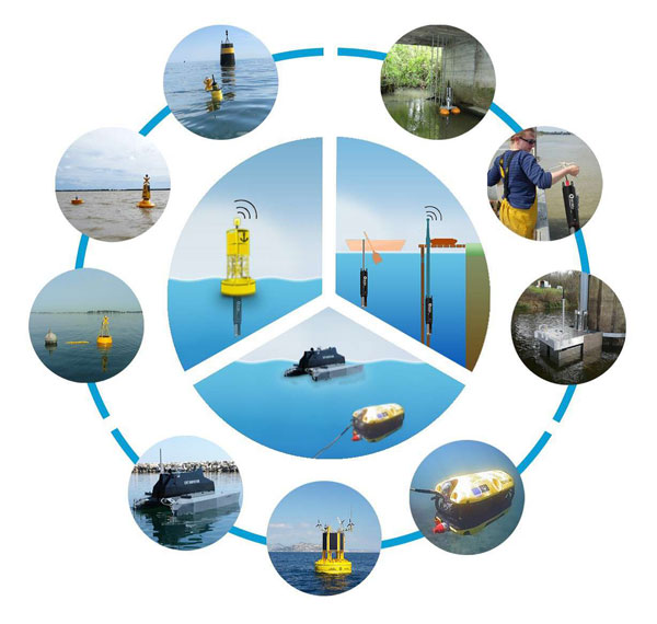 大宝娱乐-LG游戏|PT游戏|CQ9游戏