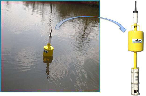 大宝娱乐-LG游戏|PT游戏|CQ9游戏