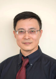 大宝娱乐-LG游戏|PT游戏|CQ9游戏