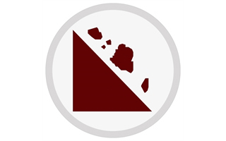 大宝娱乐-LG游戏|PT游戏|CQ9游戏