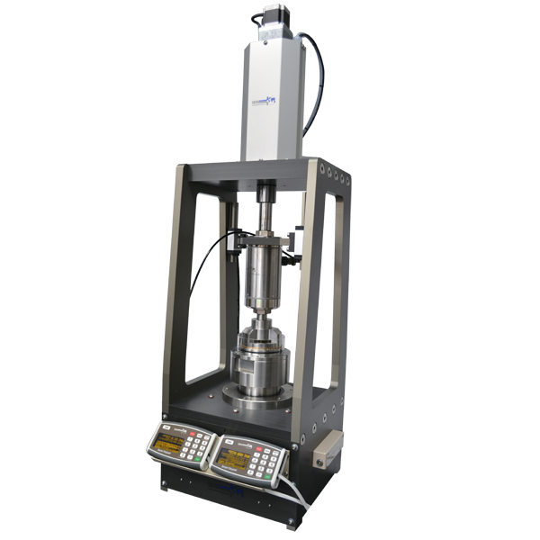 大宝娱乐-LG游戏|PT游戏|CQ9游戏