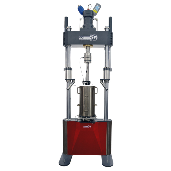 大宝娱乐-LG游戏|PT游戏|CQ9游戏