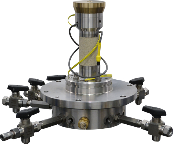 大宝娱乐-LG游戏|PT游戏|CQ9游戏