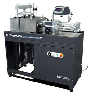 大宝娱乐-LG游戏|PT游戏|CQ9游戏