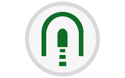 大宝娱乐-LG游戏|PT游戏|CQ9游戏