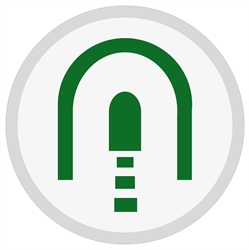 大宝娱乐-LG游戏|PT游戏|CQ9游戏