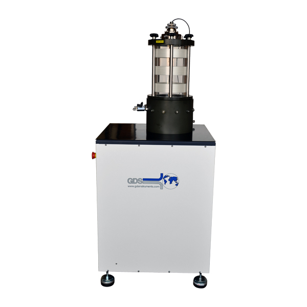 大宝娱乐-LG游戏|PT游戏|CQ9游戏